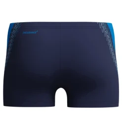 Boxer uomo Hyperboom Splice