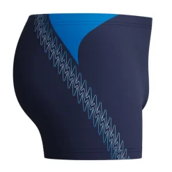 Boxer uomo Hyperboom Splice