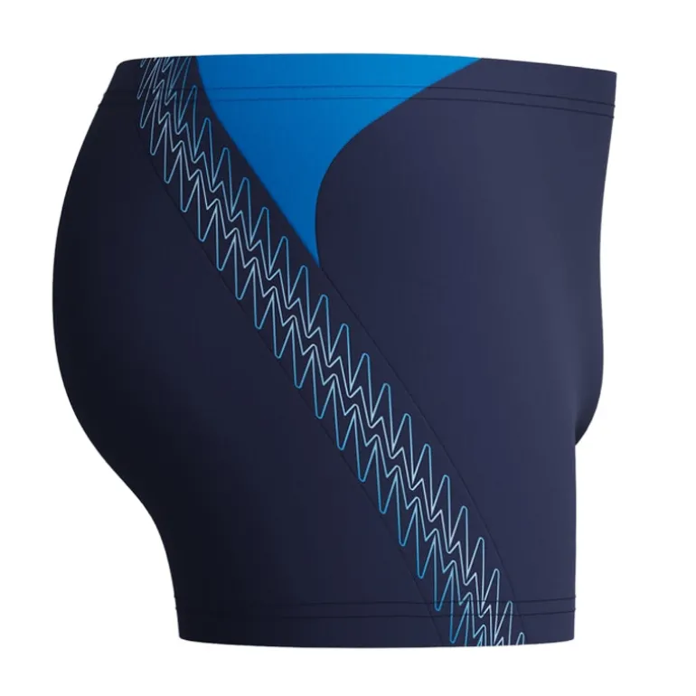 Boxer uomo Hyperboom Splice