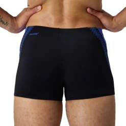 Boxer uomo HyperBoom Splice