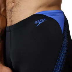 Boxer uomo HyperBoom Splice