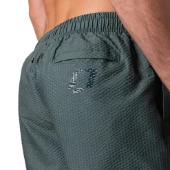Boxer uomo Kairo