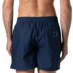 Boxer uomo Kairo
