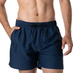 Boxer uomo Kairo