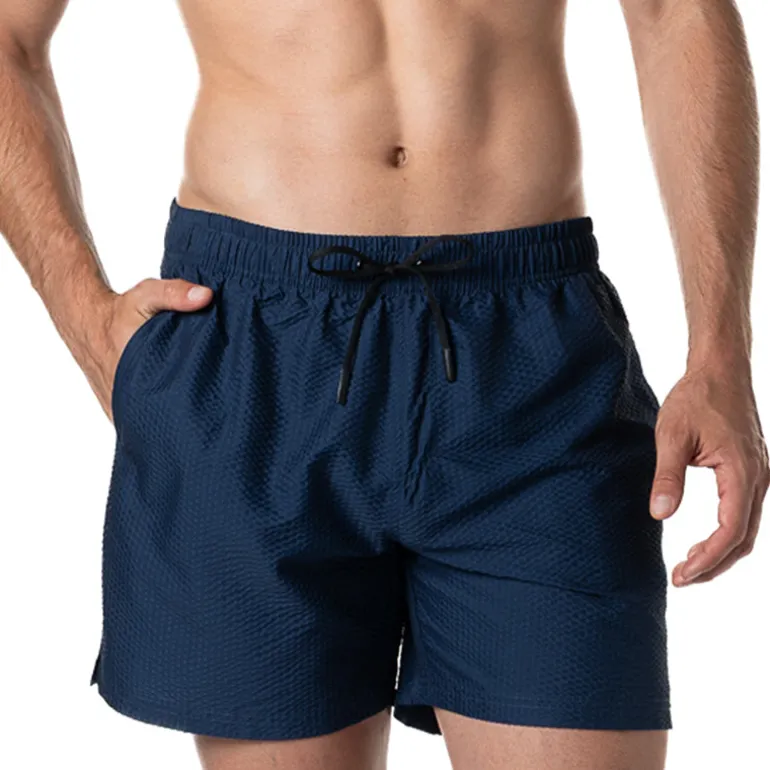 Boxer uomo Kairo