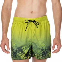 Boxer uomo Kikleaves