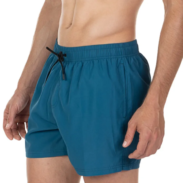 Boxer uomo Kokko
