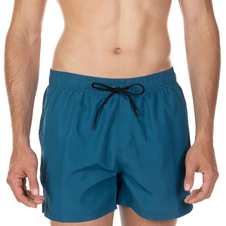 Boxer uomo Kokko