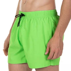 Boxer uomo Kokko