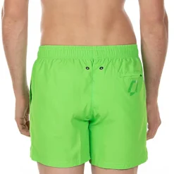 Boxer uomo Kokko