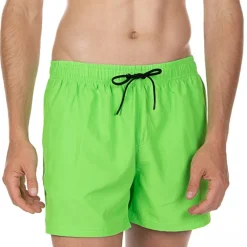 Boxer uomo Kokko