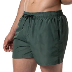 Boxer uomo Kokko
