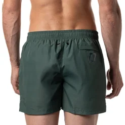 Boxer uomo Kokko