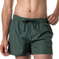 Boxer uomo Kokko