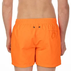 Boxer uomo Kokko
