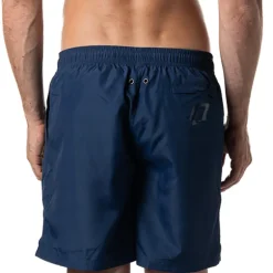 Boxer uomo Kong