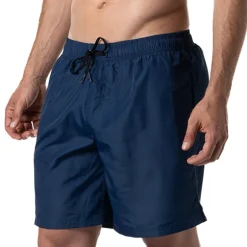 Boxer uomo Kong