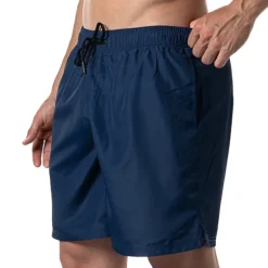 Boxer uomo Kong