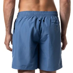 Boxer uomo Kong