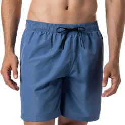 Boxer uomo Kong