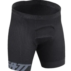 Boxer uomo Liner 2.0