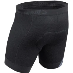 Boxer uomo Liner 2.0