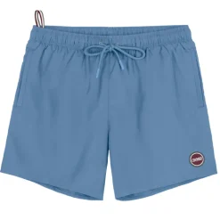 Boxer uomo Logato