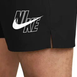 Boxer uomo Logo