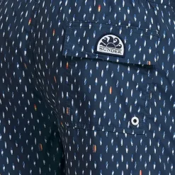 Boxer uomo medio Happy Star Repreve
