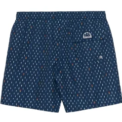 Boxer uomo medio Happy Star Repreve