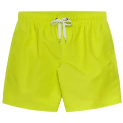 Boxer uomo medio Iconic taffeta