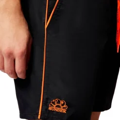 Boxer uomo medio piping