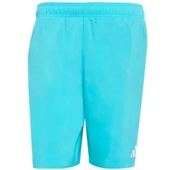 Boxer uomo mid