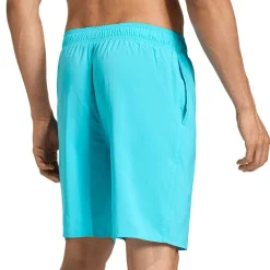 Boxer uomo mid