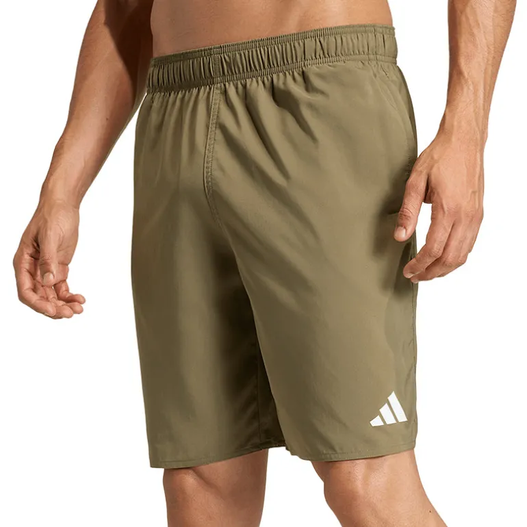 Boxer uomo mid