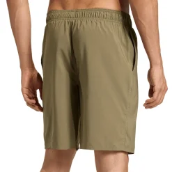 Boxer uomo mid