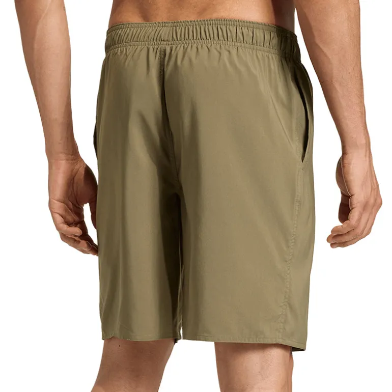 Boxer uomo mid