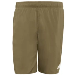 Boxer uomo mid