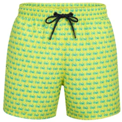 Boxer uomo Minicrab