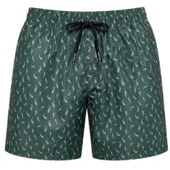 Boxer uomo Minishark
