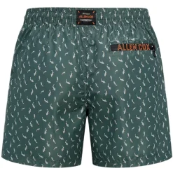 Boxer uomo Minishark