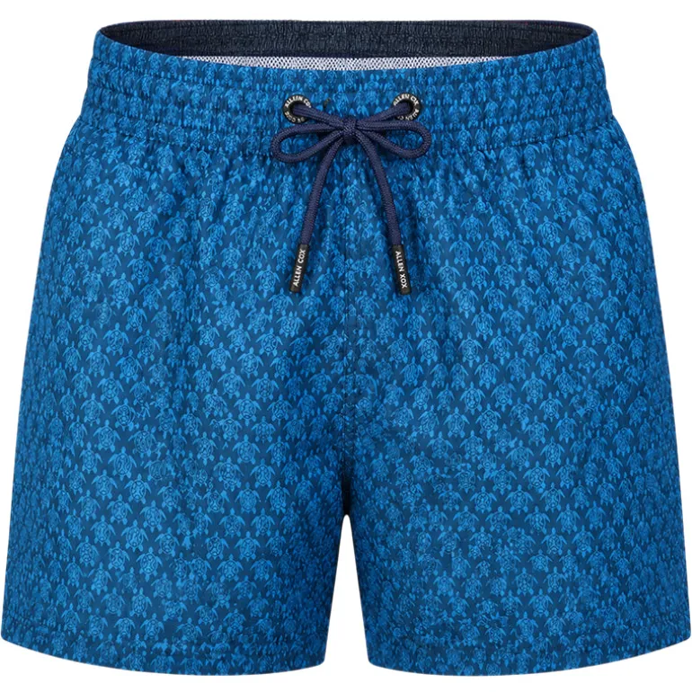 Boxer uomo Miniturtle