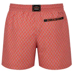 Boxer uomo Miniturtle