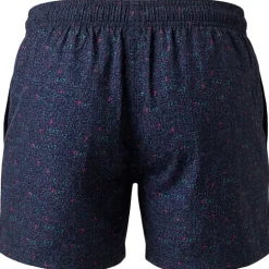 Boxer uomo Monogram