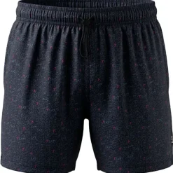Boxer uomo Monogram