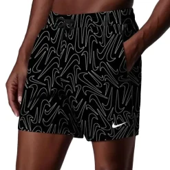Boxer uomo Multi Logo
