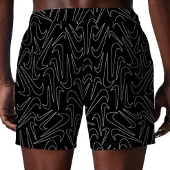 Boxer uomo Multi Logo