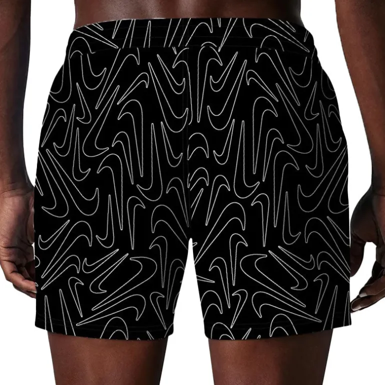 Boxer uomo Multi Logo