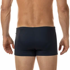 Boxer uomo Pacher