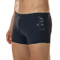 Boxer uomo Pacher